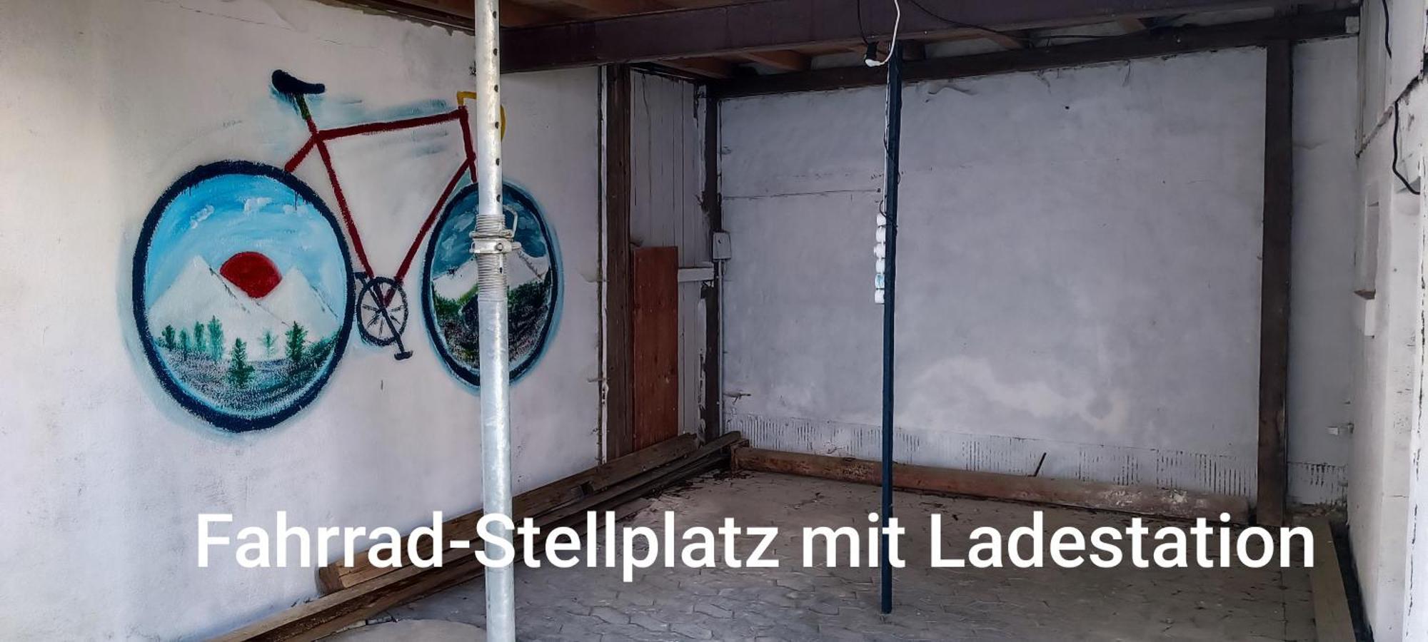 Landhotel Jaegerhof Bischofsgruen Luaran gambar
